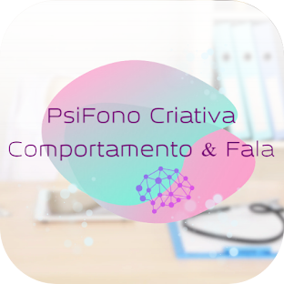 Psifono Criativa